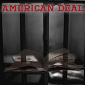 American Deal