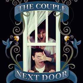 The Couple Next Door