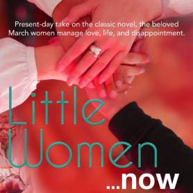 Little Women Now