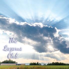 The Lazarus Club