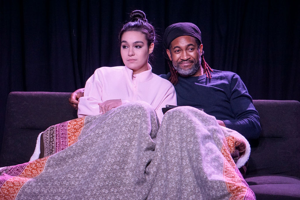 BRILLIANT WORKS OF ART